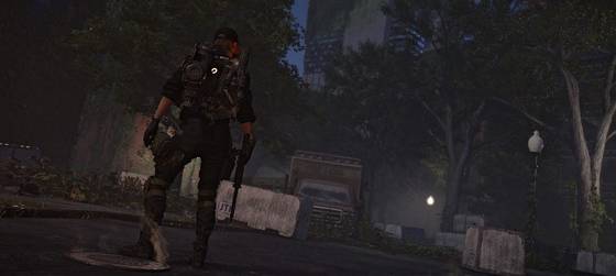The Division 2 будут чинить — анонсирована программа Project Resolve