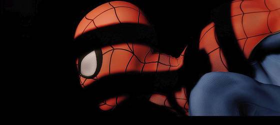 Режим «новой игры+» появится в Marvel's Spider-Man 2 только в 2024, патч добавит новые функции