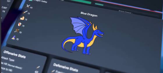 В Epic Games Store раздают медитативную адвенчуру Melvor Idle