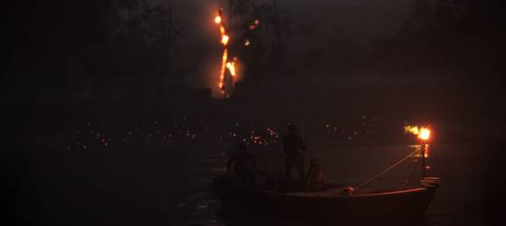 В Epic Games Store раздают A Plague Tale: Innocence