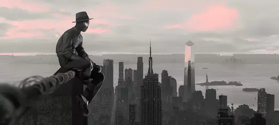 В разработке неофициальный порт Marvel's Spider-Man 2 для PC