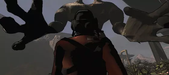Lethal Company получит больше существ и вариаций карт