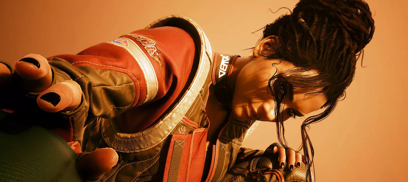 Для Cyberpunk 2077 выйдет  ещё один патч