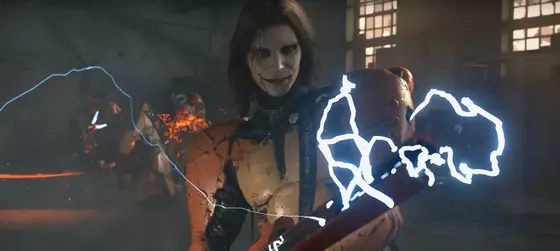 Первый геймплейный трейлер Death Stranding 2: On The Beach