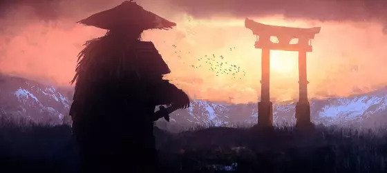 Слух: Assassin's Creed Red покажут в июне, релиз в ноябре 2024 года