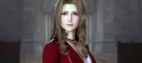 В Final Fantasy VII Rebirth улучшат графику — вначале в демо