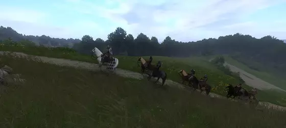 За 6 лет продано более 6 миллионов копий Kingdom Come: Deliverance