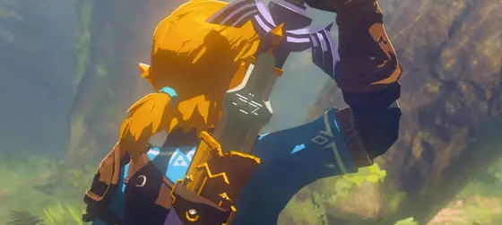 Nintendo подает в суд на создателей эмулятора Switch