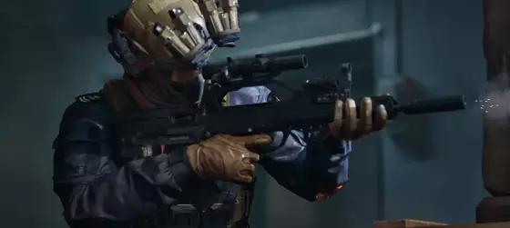 Геймплейный трейлер Delta Force: Hawk Ops