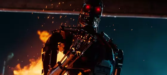 Кооперативный сурвайвал Terminator: Survivors выйдет в раннем доступе 24 октября 2024 года