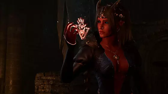 Продажи Baldur's Gate 3 превысили 10 млн копий