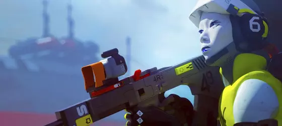 У лутер-шутера Marathon от Bungie сменился руководитель разработки