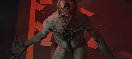 Разработчики Killing Floor 3 показывают Кисты — одну из разновидностей зедов