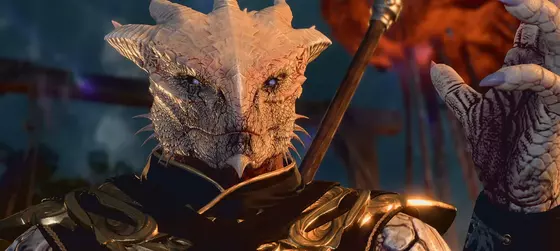 Baldur's Gate 3 получит «злые концовки» и инструменты для модиннга с выходом патча #7