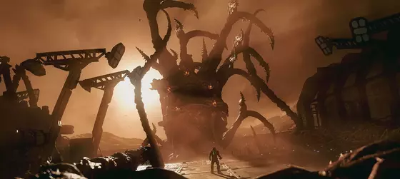 Electronic Arts опровергла слухи об отмене ремейка Dead Space 2