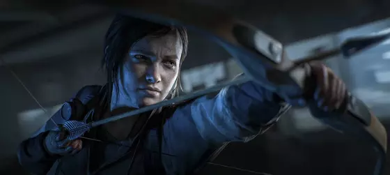Naughty Dog опубликовала статистику игроков из «роглайк-режима» The Last of Us Part II
