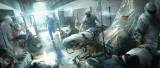 Гайд The Division: Как зарабатывать игровую валюту