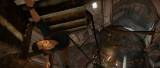 Бета мультиплеера Uncharted 4 составляет примерно 20% от всего контента