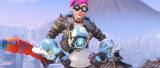 Открытый бета-тест и дата релиза Overwatch