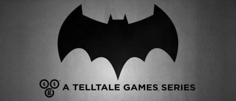Telltale Games расскажут о Batman на SXSW 18 Марта