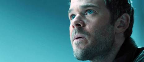 Продюсер Quantum Break решил "отстоять" право игроков пропускать мини-сериал