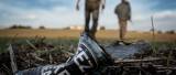 Следующие обновление для Dayz принесет больше разнообразного лута