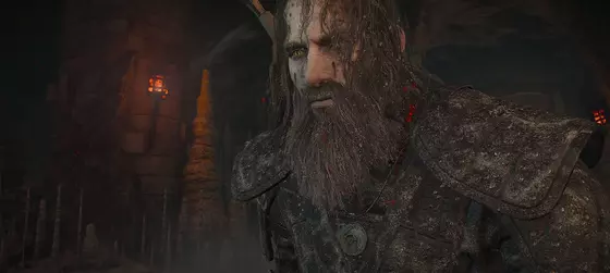 Редактор модов REDkit для The Witcher 3: Wild Hunt выйдет 21 мая