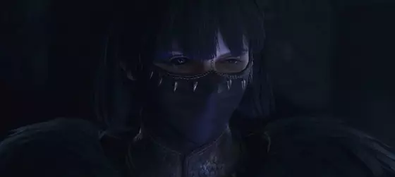 Dragon's Dogma 2 получила поддержку DLSS 3