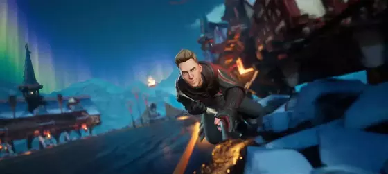 Harry Potter: Quidditch Champions выйдет 3 сентября