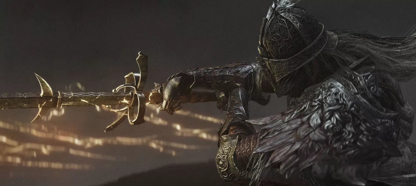 Только 39% игроков в Steam одолели дополнительного босса Elden Ring, необходимого для доступа к дополнению