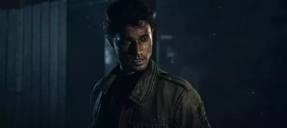 Ремейк Until Dawn выходит 4 октября — сравнительный трейлер