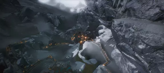 Frostpunk 2 получит поддержку пользовательских модификаций