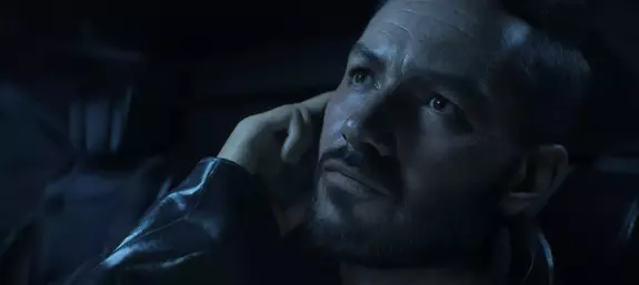 Геймплейный трейлер экшена Neo Berlin 2087