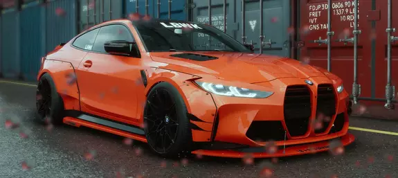 The Crew 2 и The Crew Motorfest получат официальные автономные режимы