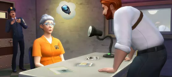 The Sims 5 не станут выпускать, Electronic Arts продолжит поддерживать The Sims 4