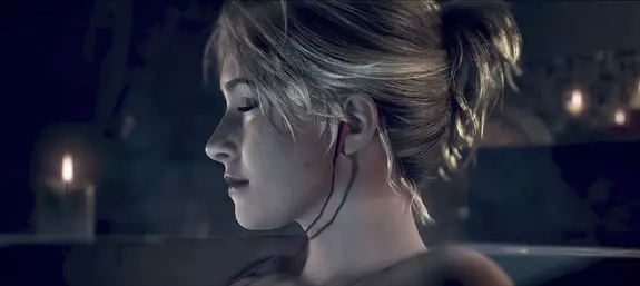 Полные системные требования и особенности PC-версии ремейка Until Dawn
