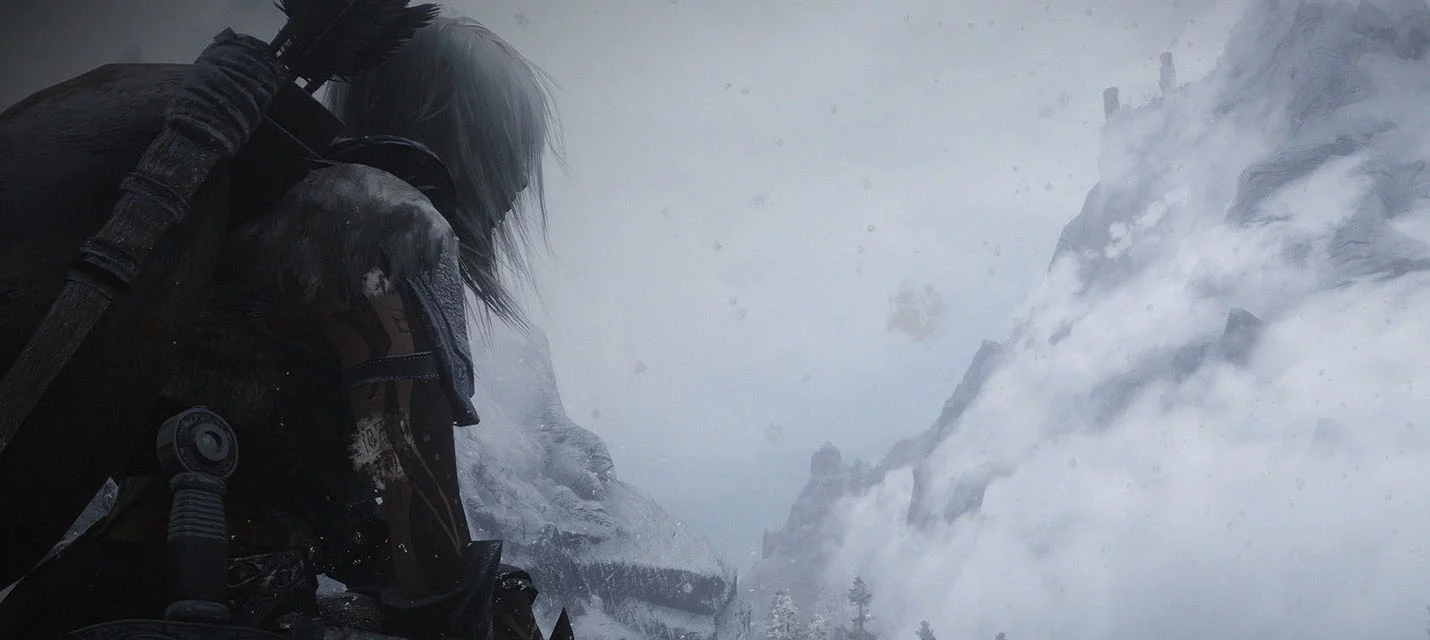 The Elder Scrolls VI может разочаровать фанатов, но провалом не станет