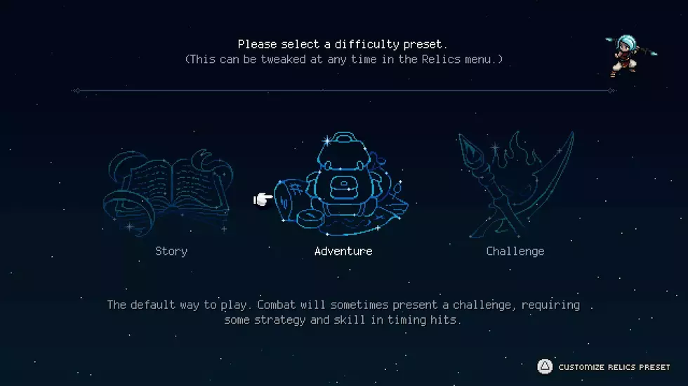 12 ноября для Sea of Stars выйдет бесплатное обновление Dawn of Equino 12 ноября для Sea of Stars выйдет бесплатное обновление Dawn of Equino