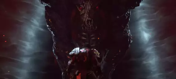 В поисках Нейрелль — релизный трейлер Diablo IV: Vessel of Hatred