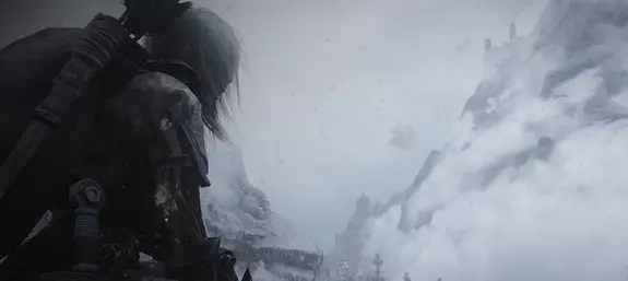 The Elder Scrolls VI может разочаровать фанатов, но провалом не станет