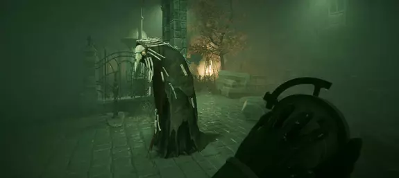 В разработке Pathologic 3 — первый трейлер