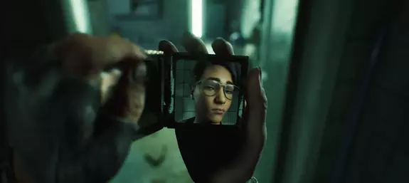 Хоррор A Quiet Place: The Road Ahead получил сюжетный трейлер