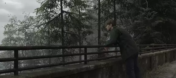 Разработчики ремейка Silent Hill 2 подтвердили фанатскую теорию о временной петле