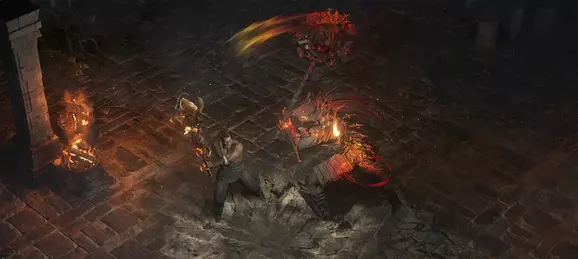 Сюхэй Ёсида, глава PlayStation Indies, сыграл в Path of Exile 2