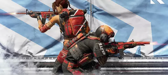 Ubisoft закроет сервера XDefiant в 2025 году