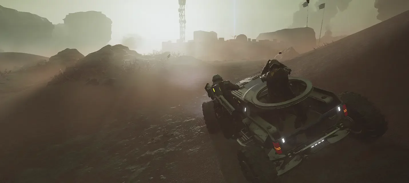 В Helldivers 2 пройдет кроссовер с Killzone