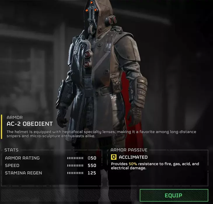 В Helldivers 2 пройдет кроссовер с Killzone В Helldivers 2 пройдет кроссовер с Killzone