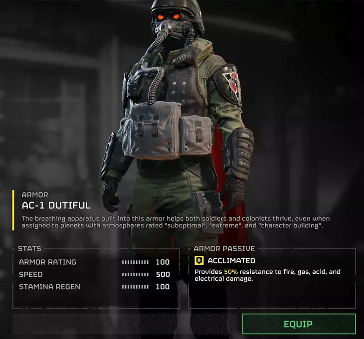 В Helldivers 2 пройдет кроссовер с Killzone В Helldivers 2 пройдет кроссовер с Killzone