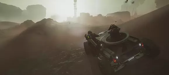 В Helldivers 2 пройдет кроссовер с Killzone