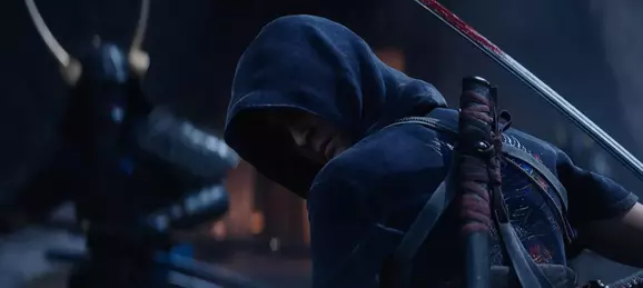 Assassin’s Creed Shadows перенесли на 20 марта, кажется, Ubisoft ищет покупателя